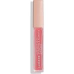 Shine Hydrating & Plumping Gloss Nemlendirici & Dolgunlaştirici Dudak Parlaticisi 06 Soft Pink - Çok Renkli