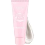 Shine Loaded Illuminating Primer Işıltılı Makyaj Bazı - Çok Renkli
