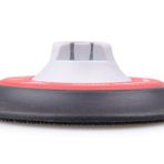 Shine Mate 125 mm Esnek Ped Destek Diski