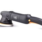 Shine Mate EX610 5/15 125 mm Orbital Polisaj Makinesi