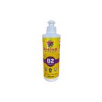 Shine Protect Protect B2 Hare Giderici Ince Pasta 250ml Menşei Almanya