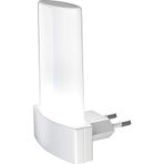 Shine Rgb Wt 6Xblı1 Renkli Gece Lambası
