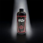Shine Wax Demir Tozu Sökücü 500Ml Iron Out