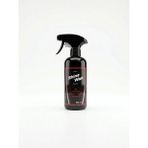 shine Wax IR İron Out Demir Tozu Temizleyici 500 ml