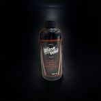 Shine Wax Lastik Parlatıcı Jel 500Ml Gold Tire Shine