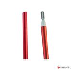Shinelco LN110 Elektrikli Manikür Seti