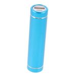SHINEOFI gizli depolama nakit teneke organizatörler Konteynerler RFID para kutusu Gizli saklama kutusu Sahte şarj hazinesi saklama kutusu Prop'u gizli bölme plastik Sky-blue
