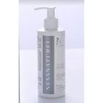 Shiness Gümüş İyonlu Yüz Yıkama Jeli 250 Ml