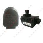 Shineui Shıneuı Korea Step Motor 7,50MM 220 V 75N Aden Unıversal - SIFIR