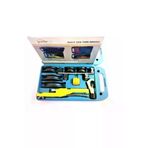 SHINEx Boru Kivirma Ch-404L Pense Tip Takim Shine Year (01 41 060)