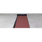 Shingle Şıngıl Desenli Arduvazlı Membran 3.5 MM 10 M2
