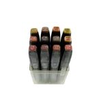 SHINHAN 12 RENK TOUCH BRUSH MARKER TSM-1101210