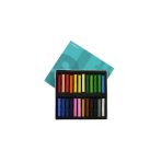Shinhan Art 24 Renk Soft Pastel Boya Tsf-2022