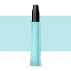 Shinhan Art Shinhan Markör Kalem Mürekkep Yedeği B182 Frost Blue - Renkli