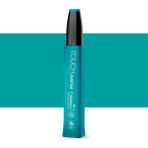 Shinhan Art Shinhan : Markör Kalem Mürekkep Yedeği : B65 Ice Blue