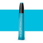 Shinhan Art Shinhan : Markör Kalem Mürekkep Yedeği : B66 Baby Blue