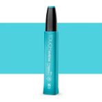 Shinhan Art Shinhan : Markör Kalem Mürekkep Yedeği : B67 Pastel Blue