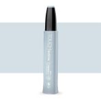 Shinhan Art Shinhan : Markör Kalem Mürekkep Yedeği : Bg1 Blue Grey