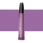 Shinhan Art Shinhan Markör Kalem Mürekkep Yedeği P83 Lavender - Renkli