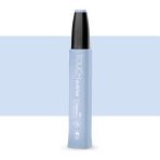 Shinhan Art Shinhan Markör Kalem Mürekkep Yedeği PB144 Pale Baby Blue - Renkli
