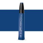 Shinhan Art Shinhan : Markör Kalem Mürekkep Yedeği : PB69 Prussian Blue