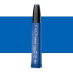 Shinhan Art Shinhan : Markör Kalem Mürekkep Yedeği : PB70 Royal Blue