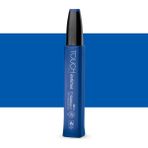 Shinhan Art Shinhan : Markör Kalem Mürekkep Yedeği : PB71 Cobalt Blue