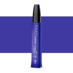 Shinhan Art Shinhan : Markör Kalem Mürekkep Yedeği : PB73 Ultramarine