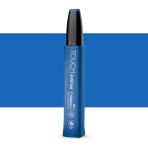 Shinhan Art Shinhan : Markör Kalem Mürekkep Yedeği : PB74 Brillant Blue