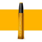 Shinhan Art Shinhan : Markör Kalem Mürekkep Yedeği : YR33 Melon Yellow