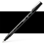 Shinhan Art Shinhan : Touch Liner Teknik Çizim Kalemi : Siyah : 0.8 mm