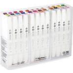 Shinhan Art Touch 36’lı Set Brush Marker