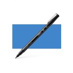 Shinhan Art Touch Liner Brush Blue 0.1 mm Teknik Çizim Kalemi