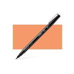 Shinhan Art Touch Liner Brush Orange 0.1 mm Teknik Çizim Kalemi