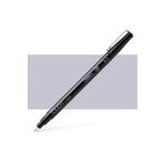 Shinhan Art Touch Liner Gri 0.1 mm Teknik Çizim Kalemi
