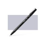 Shinhan Art Touch Liner Gri 0.5 mm Teknik Çizim Kalemi