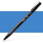 Shinhan Art Touch Liner Mavi 0.1 mm Teknik Çizim Kalemi