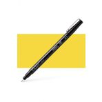 Shinhan Art Touch Liner Sarı 0.1 mm Teknik Çizim Kalemi