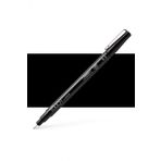 Shinhan Art Touch Liner Siyah 0.3 mm Teknik Çizim Kalemi