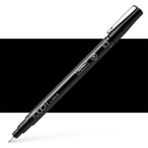Shinhan Art Touch Liner Teknik Çizim Kalemi 0.1mm Siyah Standart Kalemler
