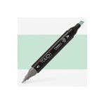 Shinhan Art Touch Twin B171 Jade Green Çift Uçlu Markör Kalem