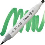 Shinhan Art Touch Twin Brush G56 Mint Green Çift Taraflı Markör Kalem