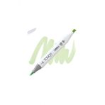 Shinhan Art Touch Twin Brush GY166 Mignonette Çift Taraflı Markör Kalem