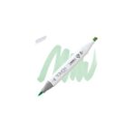 Shinhan Art Touch Twin Brush GY167 Pale Green Light Çift Taraflı Markör Kalem