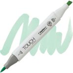 Shinhan Art Touch Twin Brush GY172 Spectrum Green Çift Taraflı Markör Kalem
