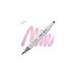Shinhan Art Touch Twin Brush P147 Pale Lilac Çift Taraflı Markör Kalem