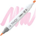Shinhan Art Touch Twin Brush R136 Sand Çift Taraflı Markör Kalem