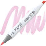 Shinhan Art Touch Twin Brush RP137 Medium Pink Çift Taraflı Markör Kalem