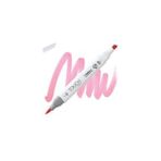 Shinhan Art Touch Twin Brush RP7 Cosmos Çift Taraflı Markör Kalem