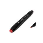 Shinhan Art TOUCH TWIN MARKER GY236 Spring Green